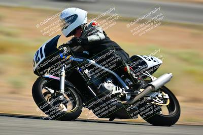 media/May-31-2025-Classic Track Day (Sat) [[da23ab3028]]/Group B/Session 2 (Turns 1 and 3)/